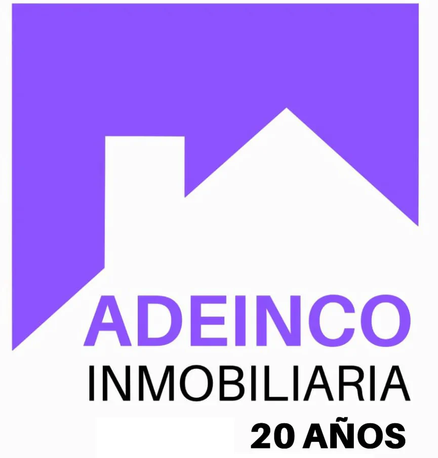 logo-adeinco-20-anios (1)